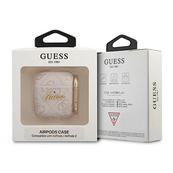 Guess-4G-Script-Metal-Collection-AirPods-tok-rozsaszin-2