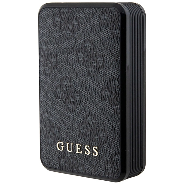 Guess GUPB10DP4GEGK – powerbank
