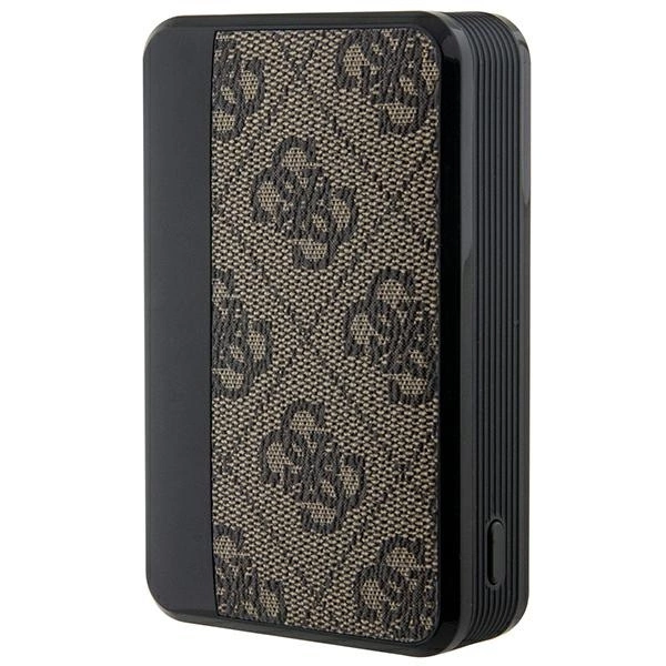 Guess-GUPB10DP4GEGW-–-powerbank-10000-mAh-18W-–-barna-4