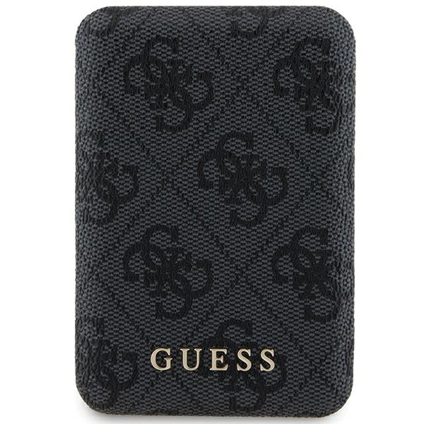 Guess GUPB5FP4EMGK – powerbank