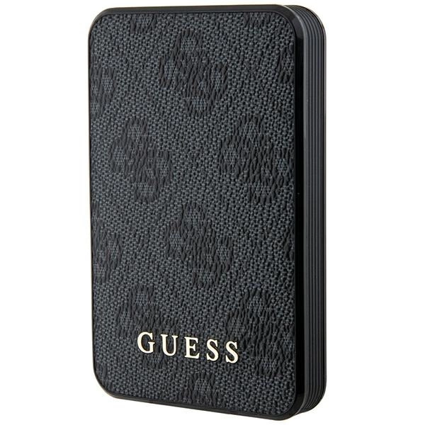 Guess GUPB5LP4GEGK – powerbank