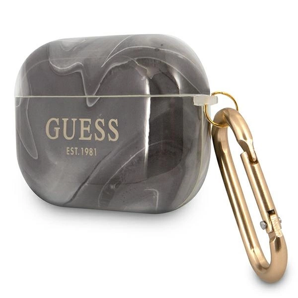 Guess-Marble-Collection-AirPods-Pro-tok-szurke-fekete-2