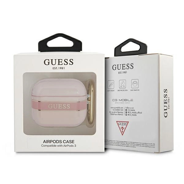 Guess-Strap-Collection-AirPods-3-tok-rozsaszin-2