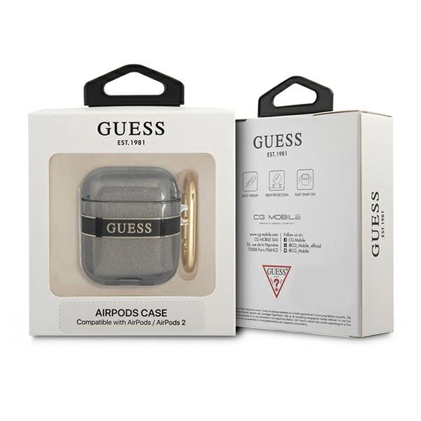 Guess-Strap-Collection-AirPods-tok-fekete-2