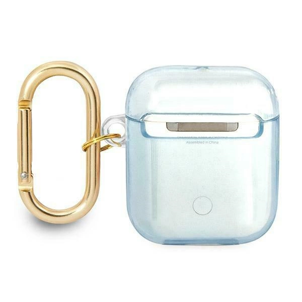 Guess-Strap-Collection-AirPods-tok-kek-1