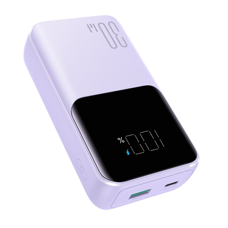 20000 mAh 20000 mAh