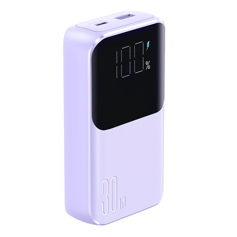 Joyroom-JR-PBC07-–-powerbank-20000-mAh-30W-beepitett-kabelek-–-lila-14