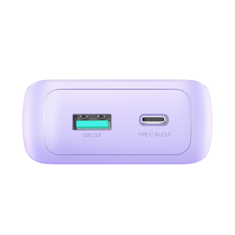 Joyroom-JR-PBC07-–-powerbank-20000-mAh-30W-beepitett-kabelek-–-lila-4