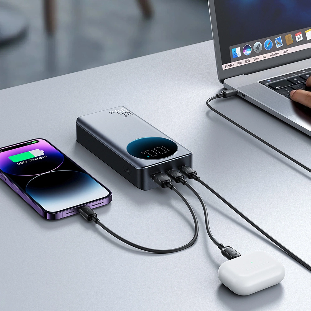 Joyroom-JR-PBF04-–-powerbank-20000-mAh-65W-–-fekete-10