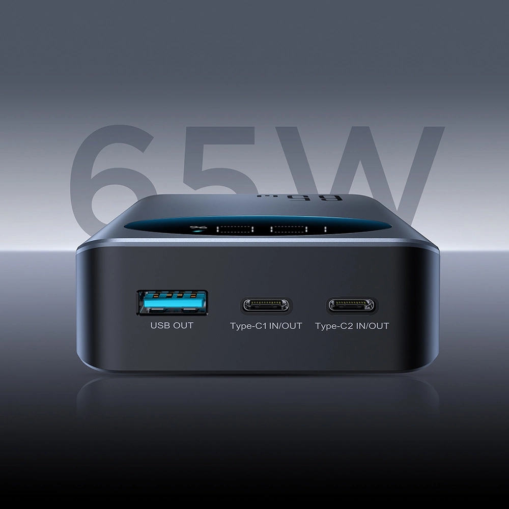 Joyroom-JR-PBF04-–-powerbank-20000-mAh-65W-–-fekete-11
