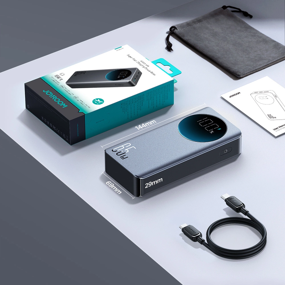 Joyroom-JR-PBF04-–-powerbank-20000-mAh-65W-–-fekete-16