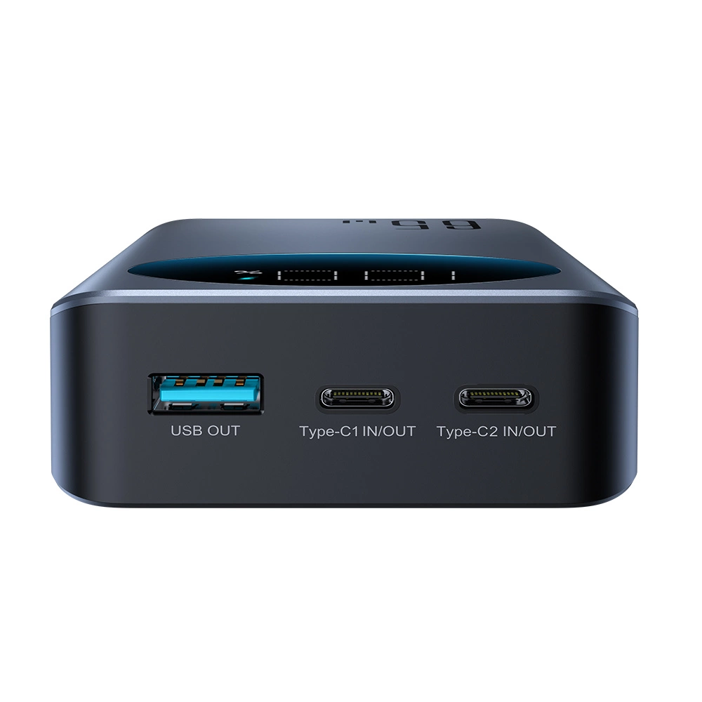 Joyroom-JR-PBF04-–-powerbank-20000-mAh-65W-–-fekete-3