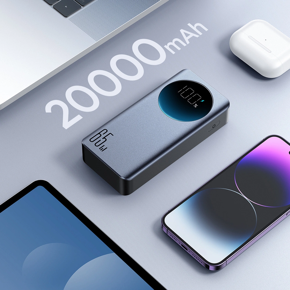 Joyroom-JR-PBF04-–-powerbank-20000-mAh-65W-–-fekete-9