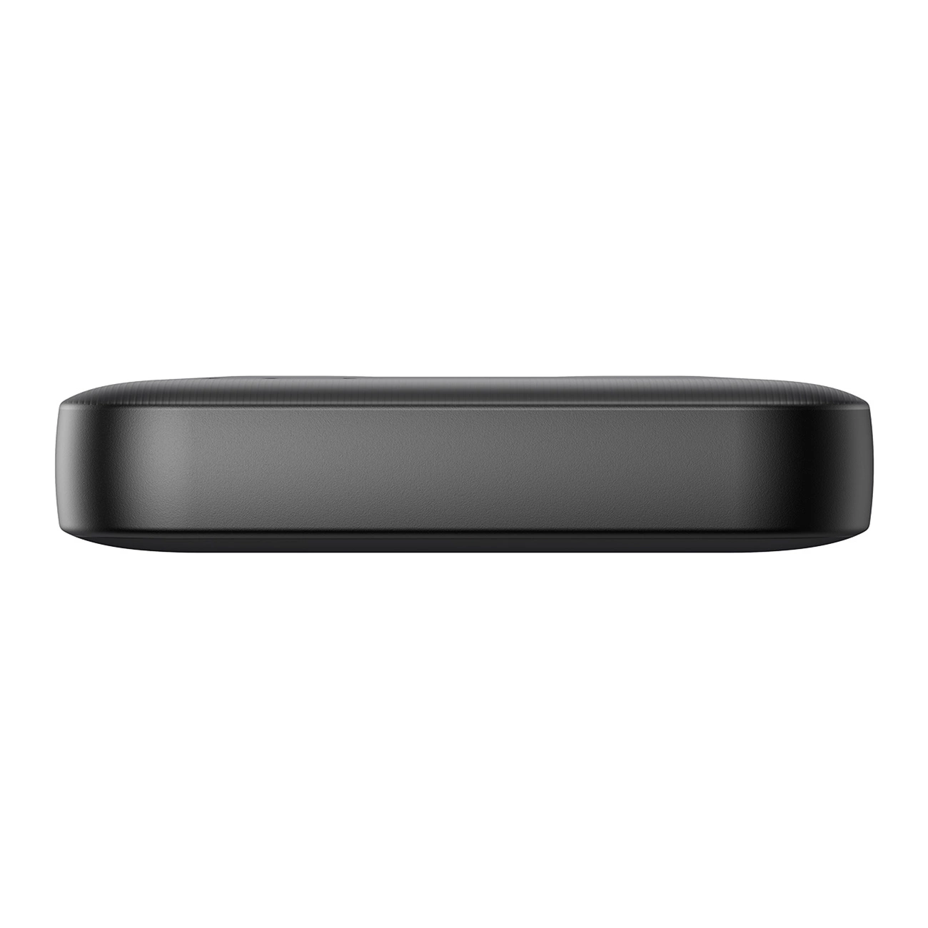 Joyroom-JR-PBF12-–-powerbank-10000-mAh-2.4A-–-fekete-6