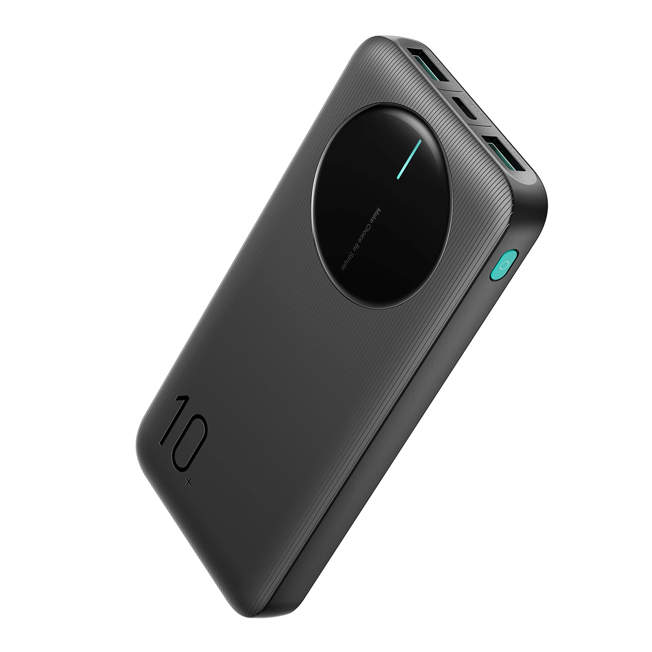 Joyroom JR-PBF12 – powerbank Joyroom JR-PBF12 – powerbank