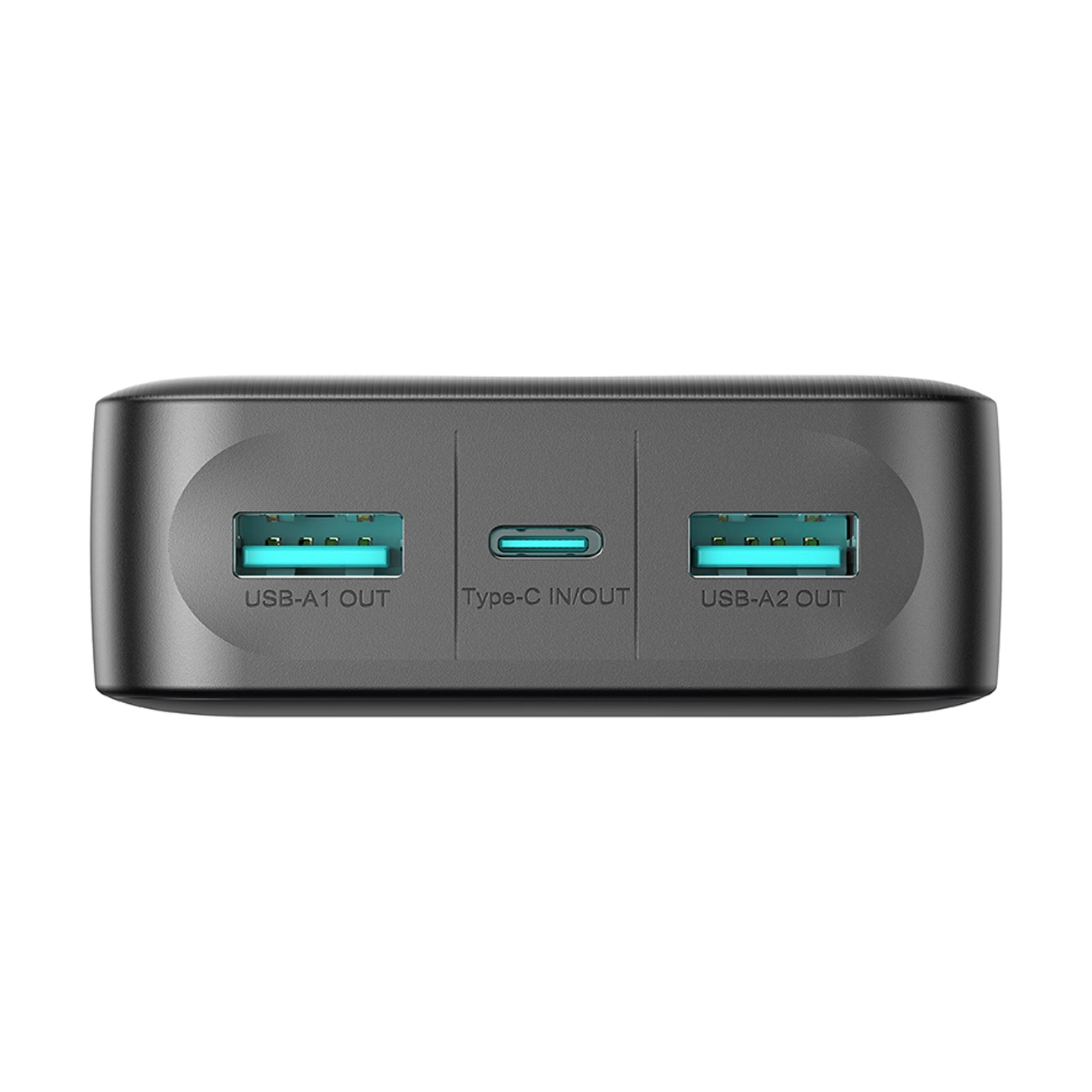 Joyroom-JR-PBF14-–-powerbank-20000-mAh-2.4A-–-fekete-4