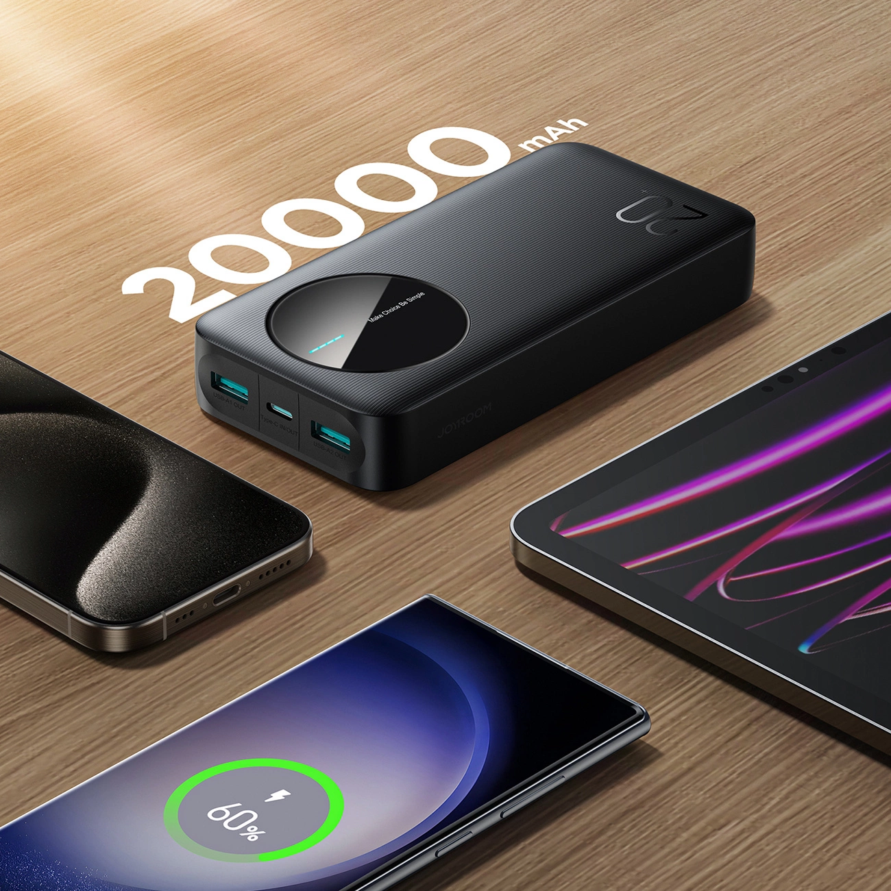 Joyroom-JR-PBF14-–-powerbank-20000-mAh-2.4A-–-fekete-9