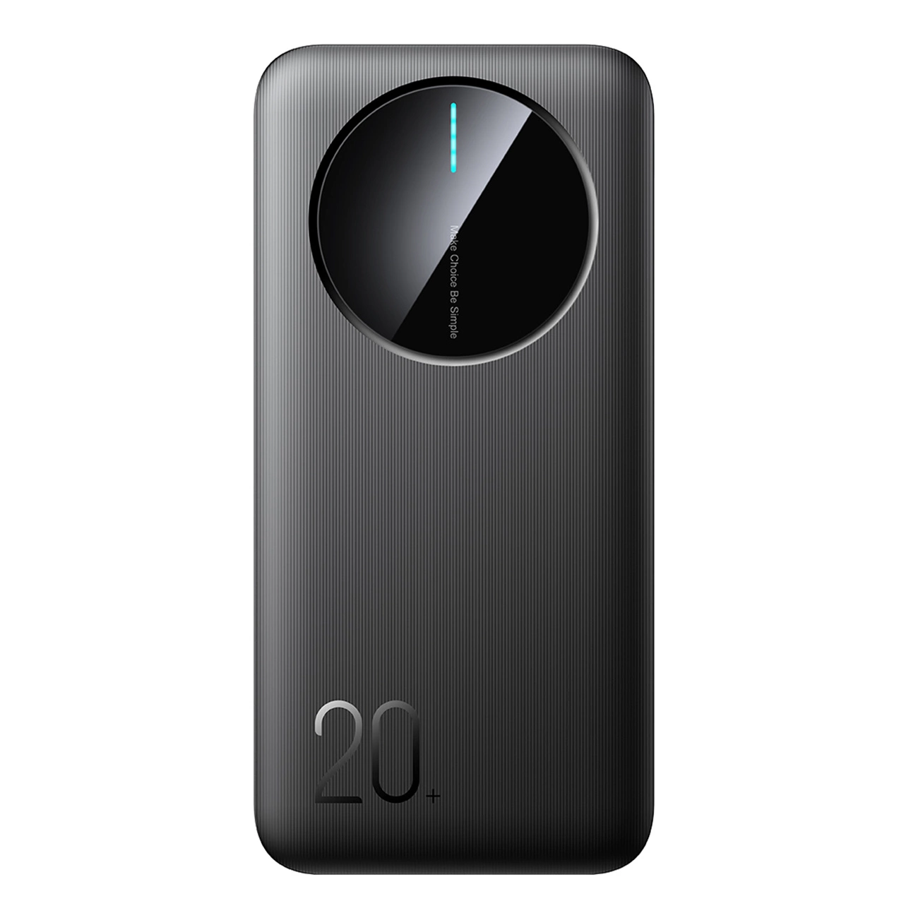 Joyroom JR-PBF14 – powerbank Joyroom JR-PBF14 – powerbank