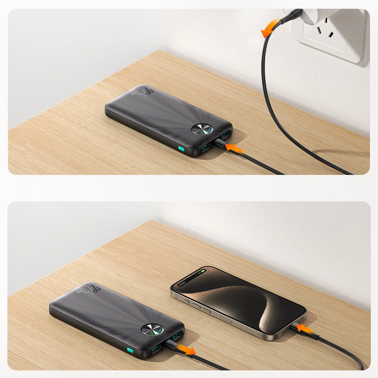 Joyroom-JR-PBF15-–-powerbank-10000-mAh-22.5W-–-fekete-11