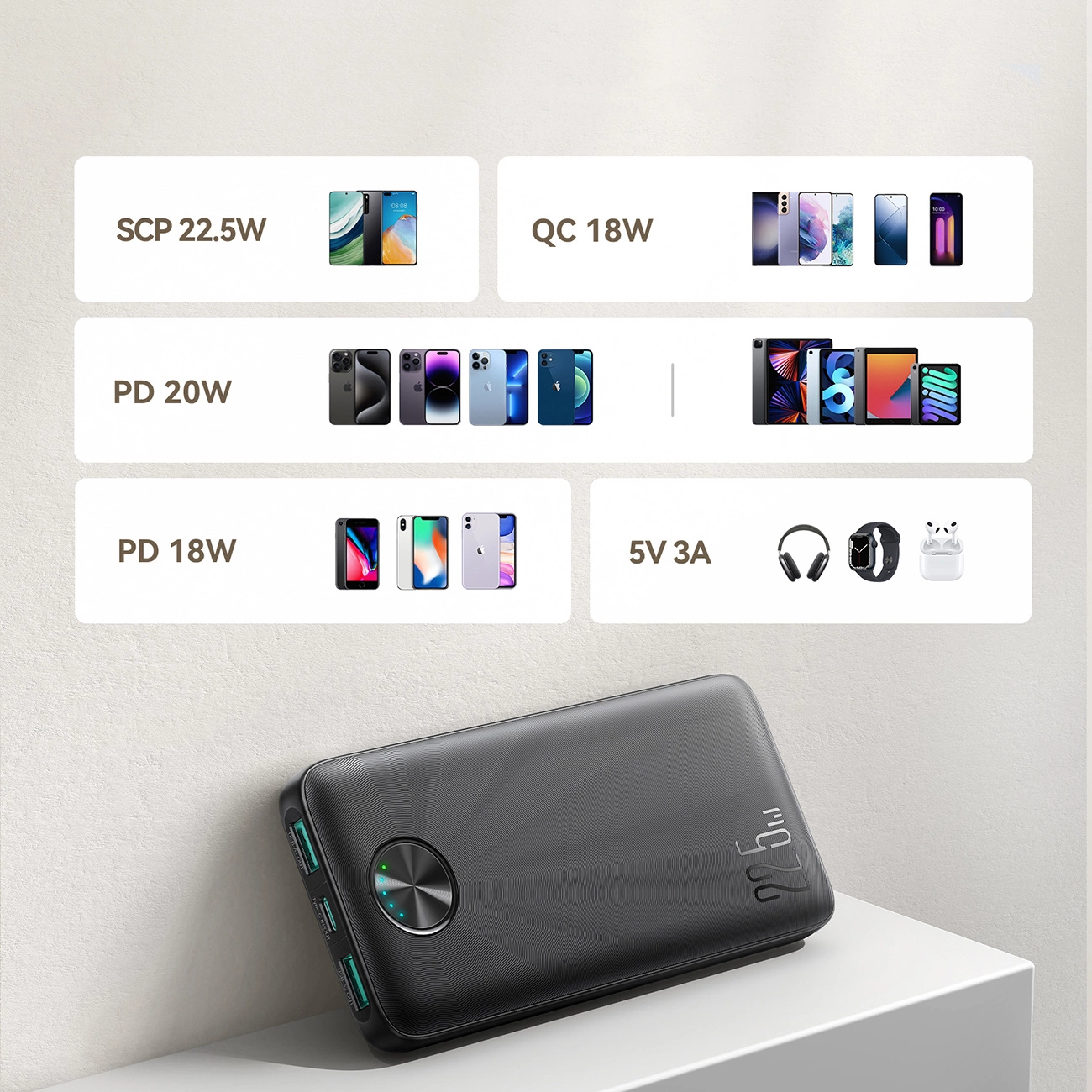 Joyroom-JR-PBF15-–-powerbank-10000-mAh-22.5W-–-fekete-12