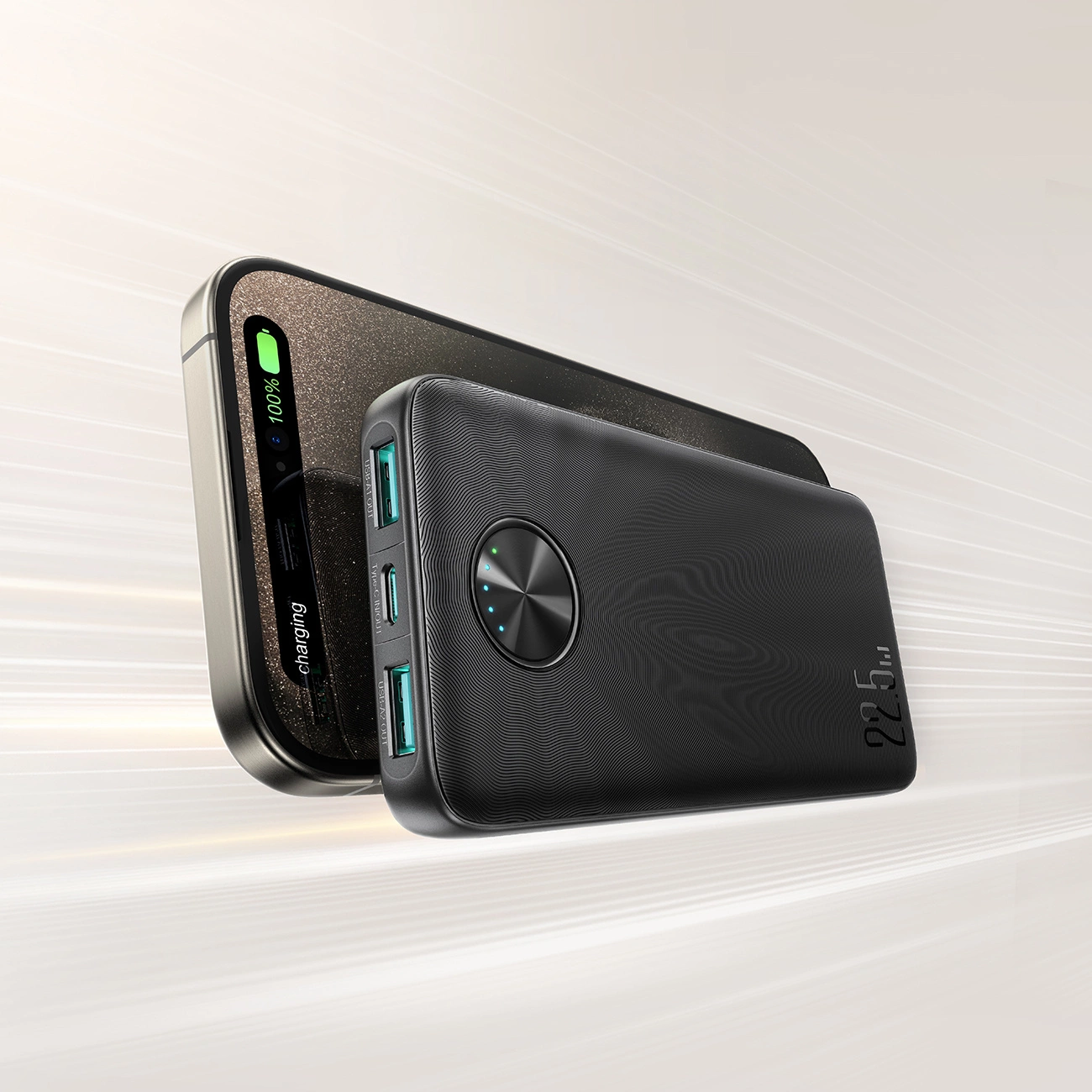 Joyroom-JR-PBF15-–-powerbank-10000-mAh-22.5W-–-fekete-8