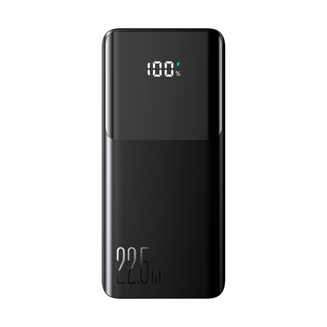 10000 mAh 10000 mAh