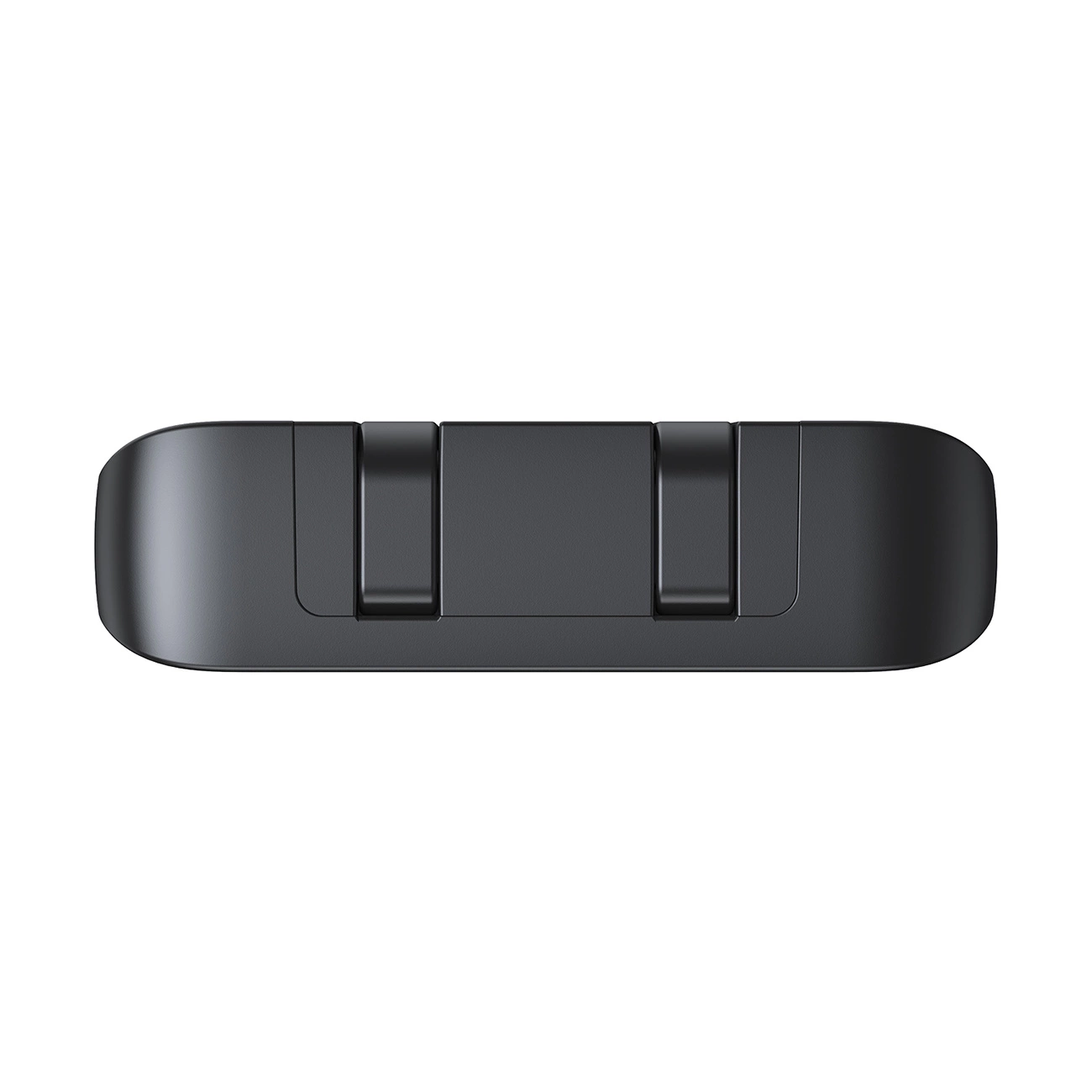 Joyroom-JR-PBF19-–-powerbank-10000-mAh-22.5W-kabel-–-fekete-3
