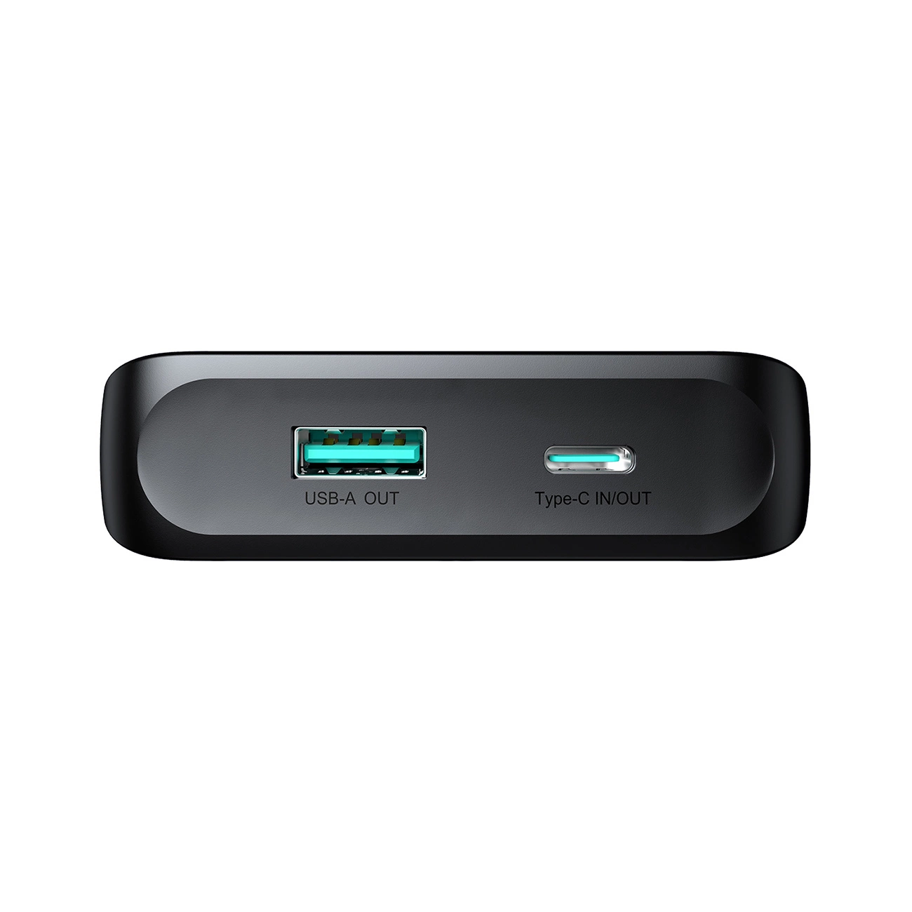 Joyroom-JR-PBF19-–-powerbank-10000-mAh-22.5W-kabel-–-fekete-5