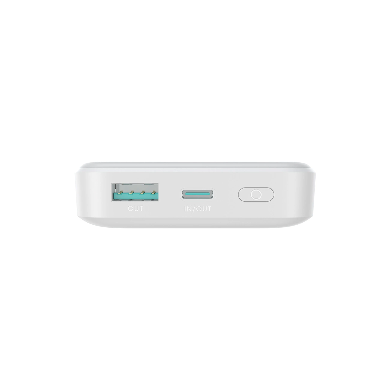 Joyroom-JR-W020-–-powerbank-10000-mAh-MagSafe-20W-kabel-–-feher-4