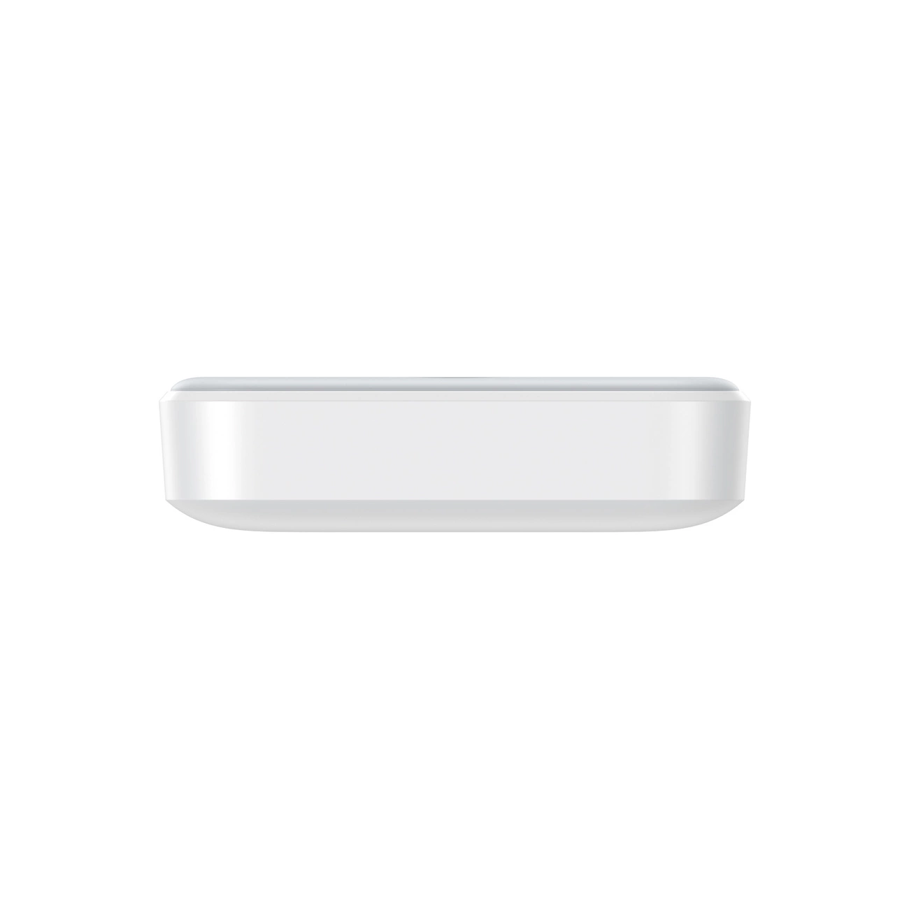 Joyroom-JR-W020-–-powerbank-10000-mAh-MagSafe-20W-kabel-–-feher-5