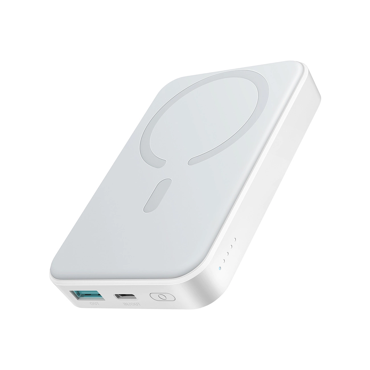 Joyroom JR-W020 – powerbank Joyroom JR-W020 – powerbank