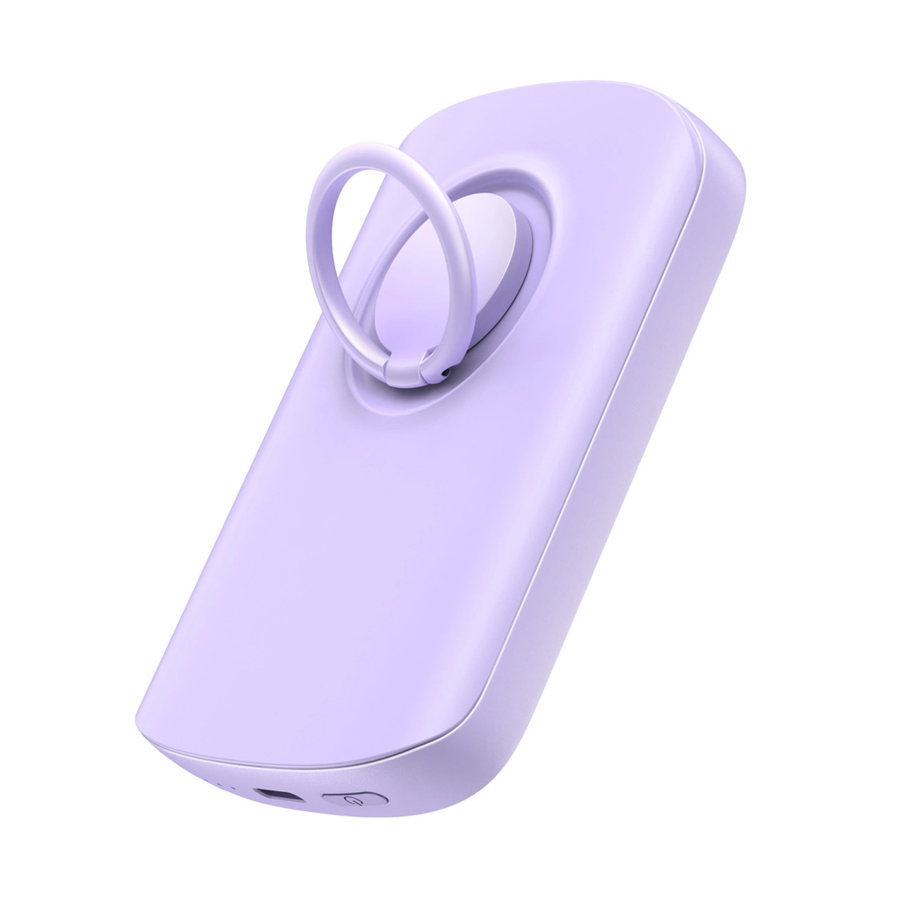 MagSafe MagSafe