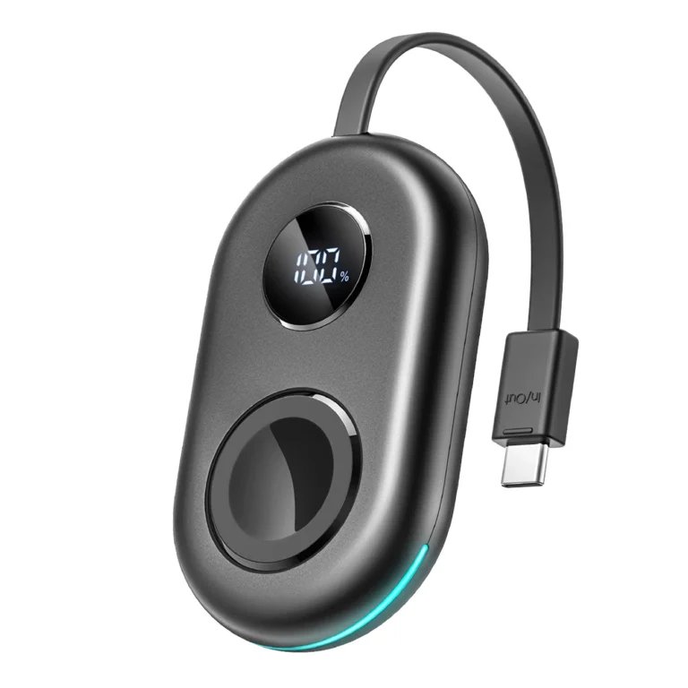 Joyroom JR-W09 – powerbank