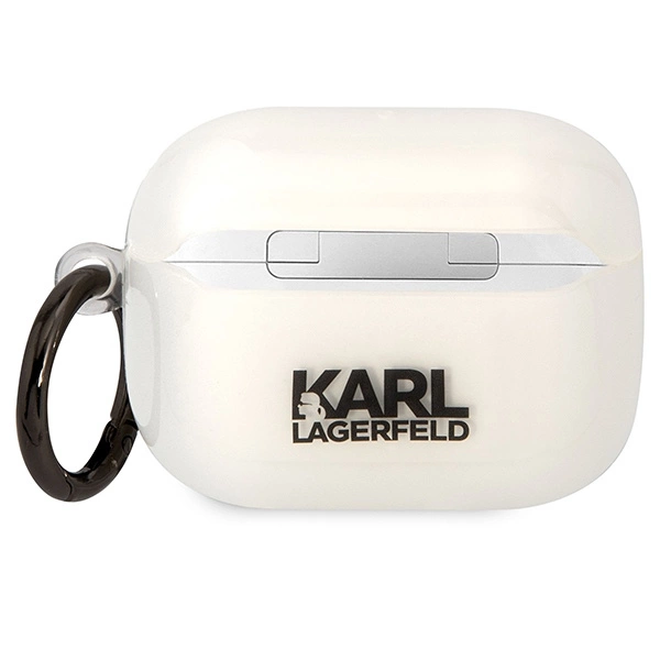 Karl-Lagerfeld-Karls-Head-AirPods-Pro-tok-atlatszo-1