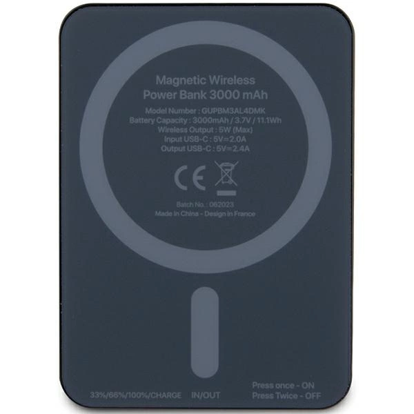 MagSafe MagSafe
