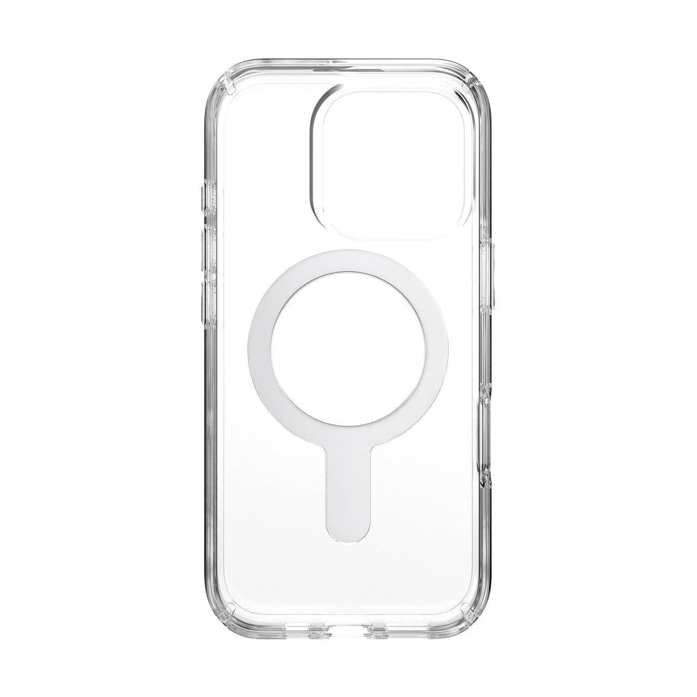 Speck-Presidio-Perfect-Clear-MagSafe-telefontok-iPhone-16-Pro-atlatszo-2