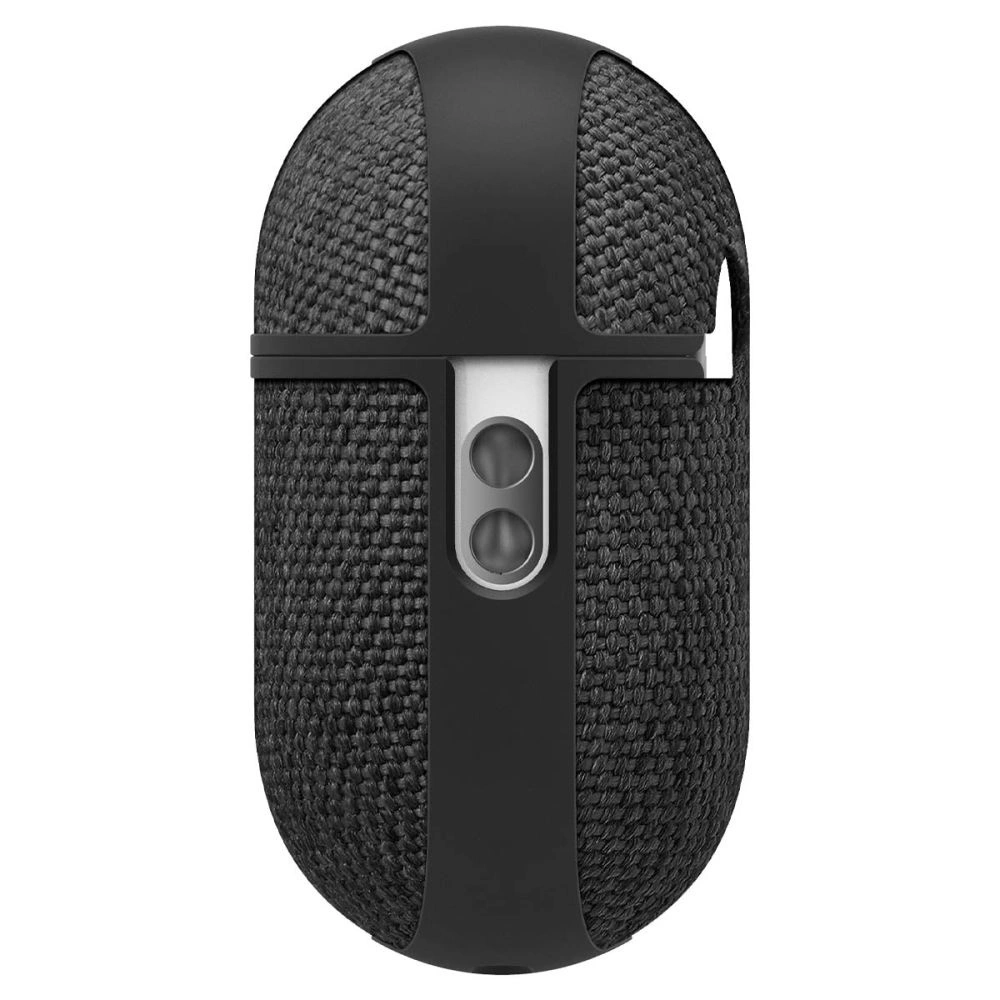 Spigen-Urban-Fit-AirPods-Pro-Pro-2-tok-fekete-3