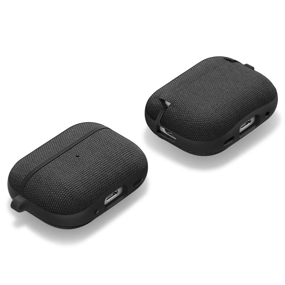 Spigen-Urban-Fit-AirPods-Pro-Pro-2-tok-fekete-5