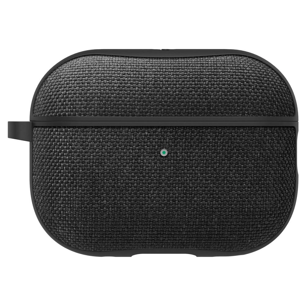 Spigen-Urban-Fit-AirPods-Pro-Pro-2-tok-fekete-7
