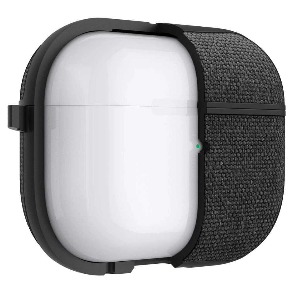 Spigen-Urban-Fit-AirPods-Pro-Pro-2-tok-fekete-8