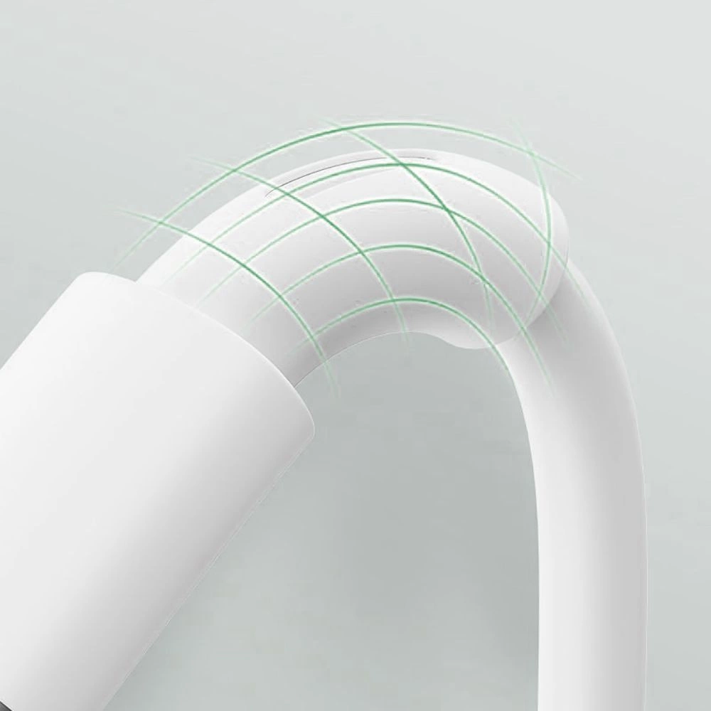 Tech-Protect-C20W-halozati-tolto-1x-USB-C-1x-USB-A-USB-C-Lightning-kabel-20W-feher-5