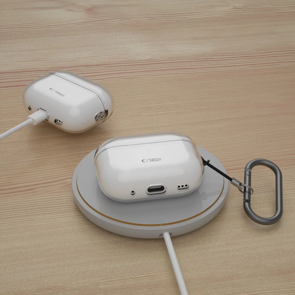 Tech-Protect-FlexAir-AirPods-Pro-Pro-2-tok-atlatszo-2