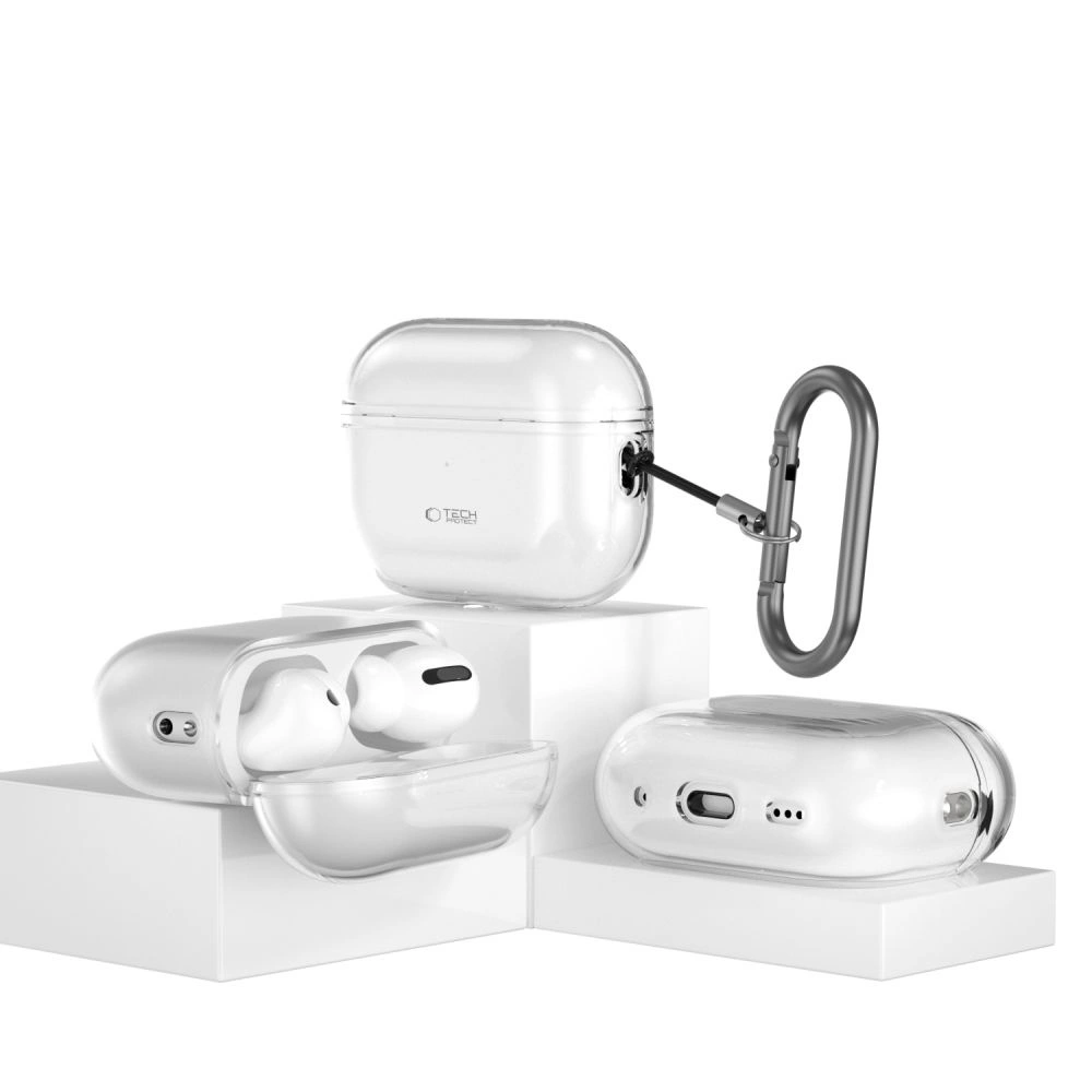 Tech-Protect-FlexAir-AirPods-Pro-Pro-2-tok-atlatszo-5