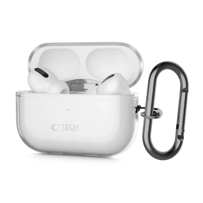 Tech-Protect FlexAir - AirPods Pro