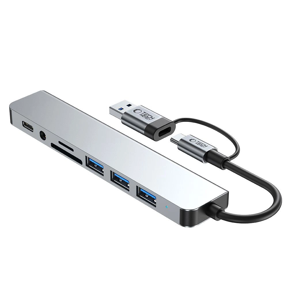 USB 3.0 USB 3.0