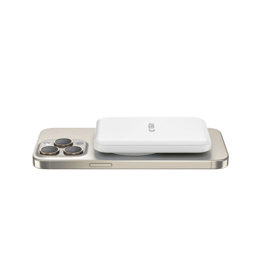 5000 mAh 5000 mAh