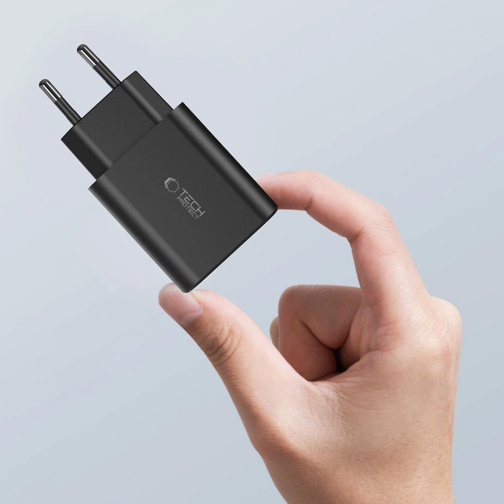 Tech-Protect-NC30W-halozati-tolto-2x-USB-C-1x-USB-A-30W-feher-4