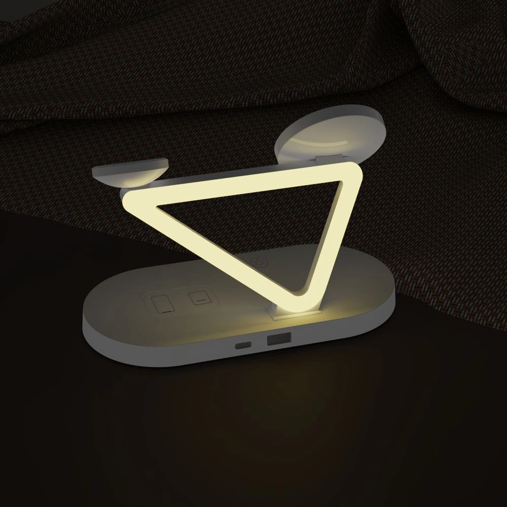 Tech-Protect-QI15W-A41-–-toltoallomas-3in1-MagSafe-–-feher-6