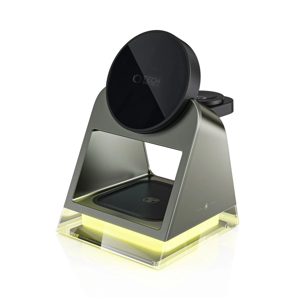 Tech-Protect-QI15W-A43-–-toltoallomas-3in1-MagSafe-–-fekete-2