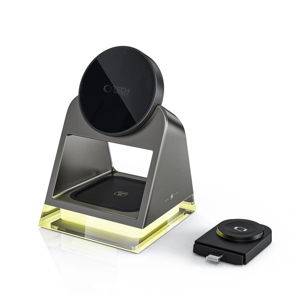 Tech-Protect-QI15W-A43-–-toltoallomas-3in1-MagSafe-–-fekete-3